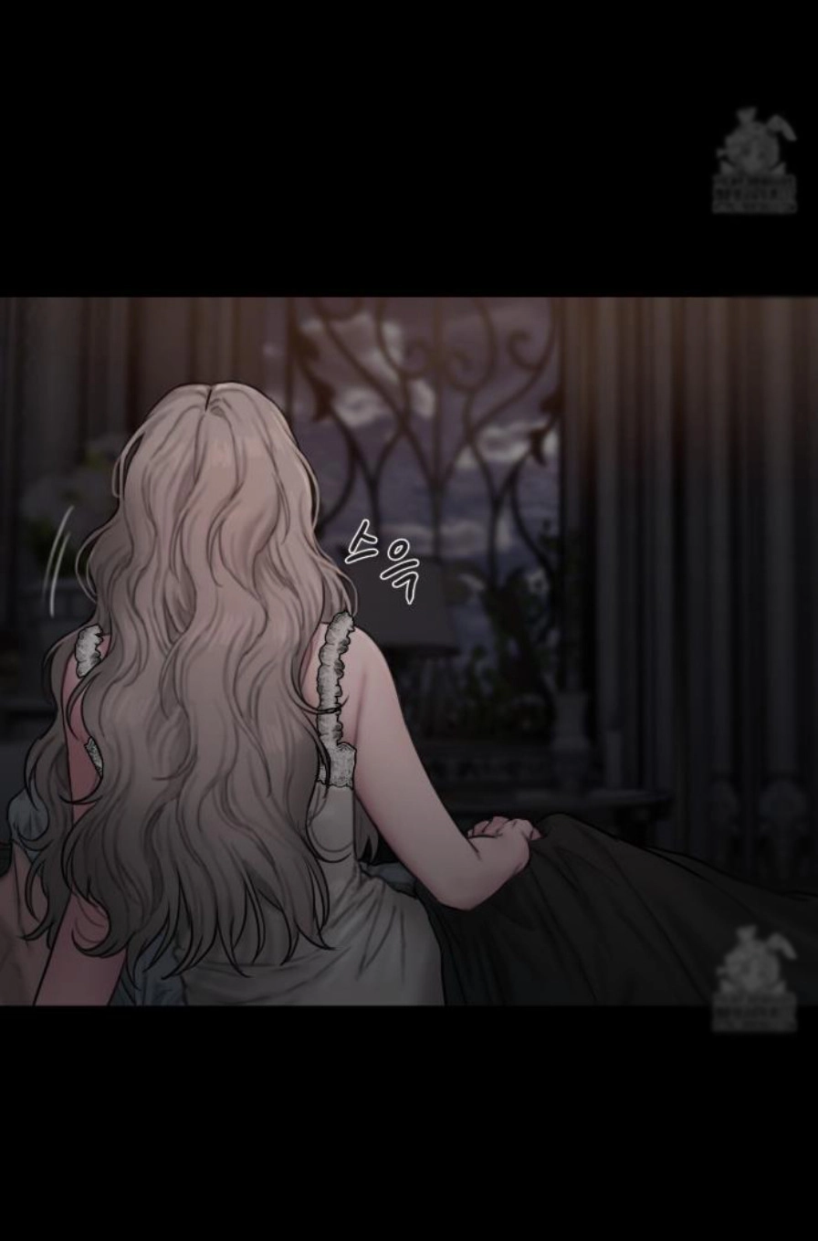Doujin-Lc- อ่าน โดจิน มังฮวา เกาหลี ญี่ปุ่น จีน แปลไทย Lily of the Valley ตอนที่ 1 2 3 4 5 6 7 8 9 10 11 12 13 14 ฟรี ไม่มีโฆษณา อ่าน โดจิน Manhwa เกาหลี ญี่ปุ่น จีน เรามีครบ คัดมาให้เน้นๆ โดจิน 18+ รับประกันความฟินโดย  Doujin Lc